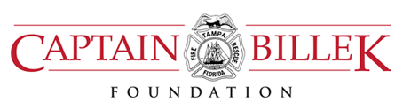 Captain Billek Foundation
